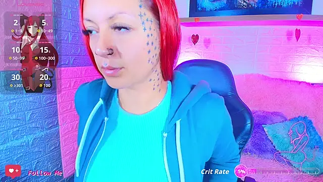 kiim xxx katta online show from April 9, 2026, 3:18 pm