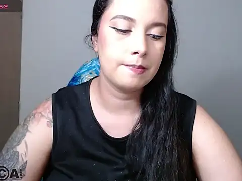 Snapshot of venus__24 chatting on July 5, 2026, 3:55 am venus 24 online show from July 5, 2026, 3:55 am