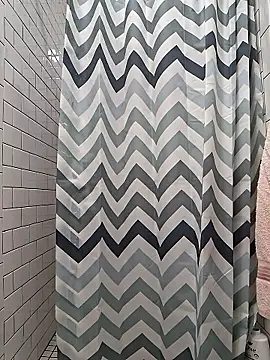 Cinnamonbunn online show from February 16, 2026, 8:29 pm