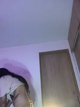 baileyadamms online show from April 9, 2026, 3:40 pm