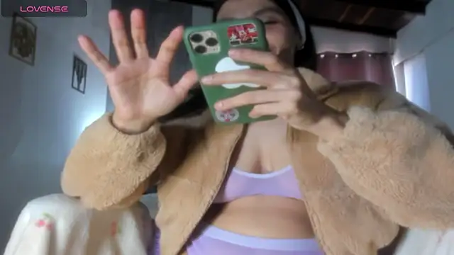 baileyadamms online show from March 14, 2026, 4:02 pm