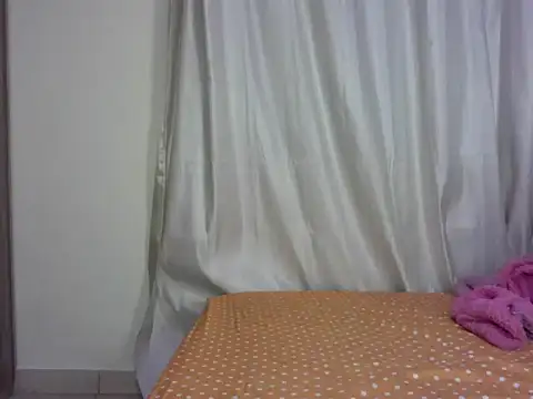 Petite spice online show from February 14, 2026, 7:25 pm