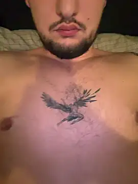 Snapshot of derallerechte001 chatting on March 3, 2026, 9:05 am derallerechte001 online show from March 3, 2026, 9:05 am