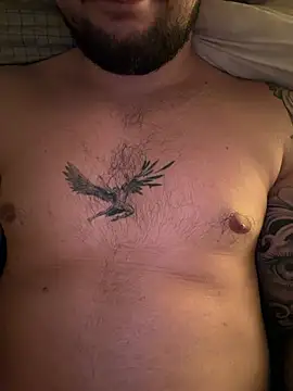 Snapshot of derallerechte001 chatting on February 19, 2026, 3:09 pm derallerechte001 online show from February 19, 2026, 3:09 pm