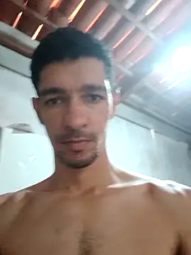 Snapshot of MagrinhoPika chatting on March 4, 2026, 2:58 pm MagrinhoPika online show from March 4, 2026, 2:58 pm