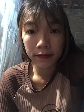 Snapshot of Sukem-mut chatting on March 2, 2026, 12:56 pm Sukem-mut online show from March 2, 2026, 12:56 pm