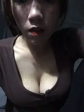 Sukem-mut online show from March 18, 2026, 2:41 pm