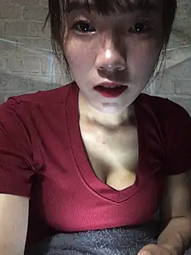 Sukem-mut online show from March 19, 2026, 2:44 am