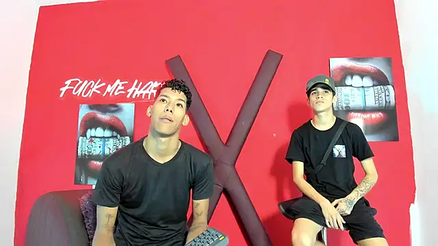 Snapshot of GREEN_BOYS chatting on March 3, 2026, 7:15 am GREEN BOYS online show from March 3, 2026, 7:15 am