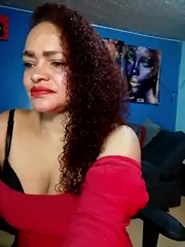 Helensex1 online show from April 18, 2026, 1:52 am