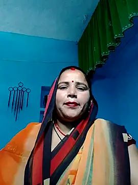 Snapshot of SONY_BABY chatting on February 16, 2026, 7:07 am SONY BABY online show from February 16, 2026, 7:07 am