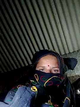 SONY BABY online show from April 2, 2026, 4:46 pm