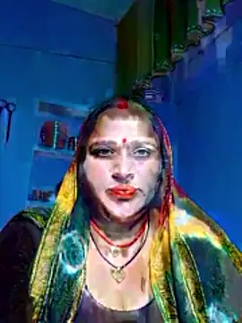 Snapshot of SONY_BABY chatting on February 15, 2026, 3:55 pm SONY BABY online show from February 15, 2026, 3:55 pm