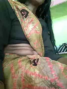 SONY BABY online show from April 23, 2026, 7:26 am