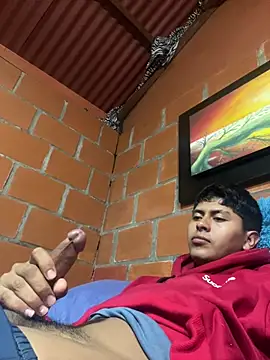 Miguel 960 online show from April 3, 2026, 1:56 am