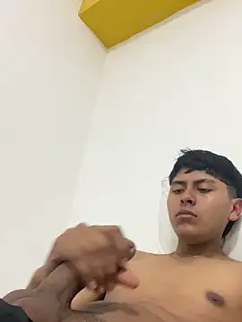 Miguel 960 online show from April 10, 2026, 1:07 pm