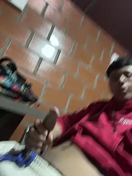 Miguel 960 online show from April 5, 2026, 9:32 pm