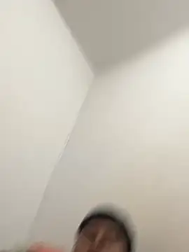 Miguel 960 online show from March 10, 2026, 9:52 pm