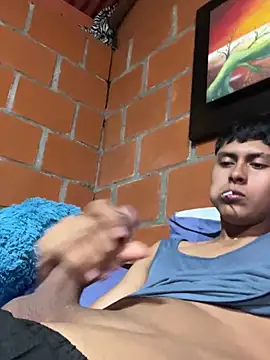 Miguel 960 online show from April 4, 2026, 11:55 pm