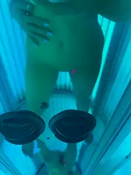 Sexy lissaa online show from March 29, 2026, 10:50 am