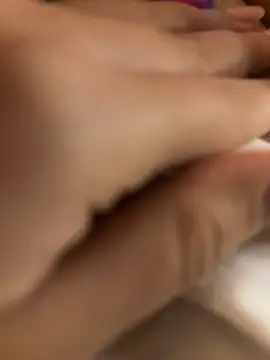 Sexy lissaa online show from April 9, 2026, 6:14 pm