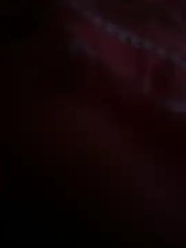 gio90979 online show from February 14, 2026, 2:50 pm