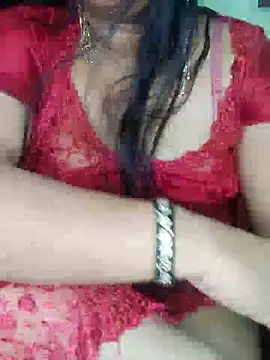 Fit Girl55 online show from April 2, 2026, 7:42 pm