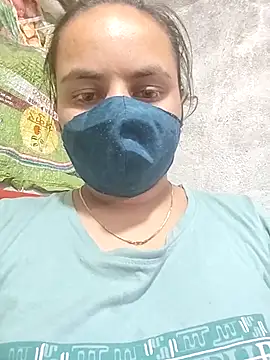 taniya0 online show from April 11, 2026, 4:53 am