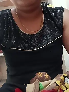 taniya0 online show from April 19, 2026, 4:57 am