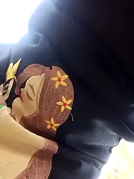 Snapshot of taniya0 chatting on February 26, 2026, 12:38 pm taniya0 online show from February 26, 2026, 12:38 pm