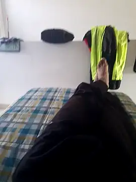 isuru lakshan online show from March 2, 2026, 10:00 am