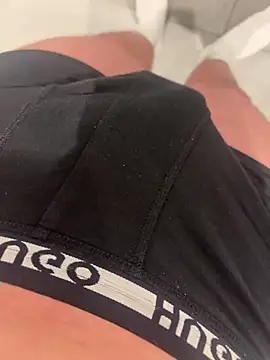 Pedri31 online show from February 17, 2026, 6:38 pm