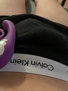 Pedri31 online show from February 21, 2026, 5:09 am