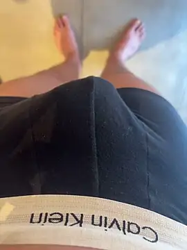 Pedri31 online show from February 15, 2026, 1:32 pm