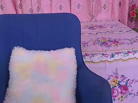 its-taniya online show from March 16, 2026, 5:44 am