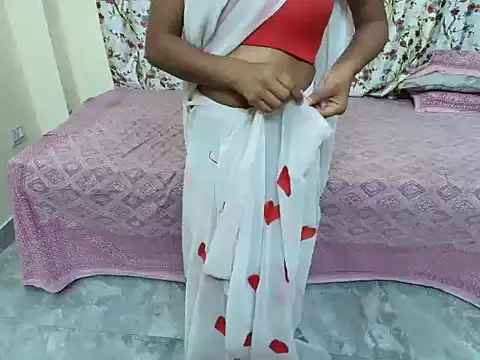 Snapshot of its-taniya chatting on June 15, 2026, 7:02 pm its-taniya online show from June 15, 2026, 7:02 pm