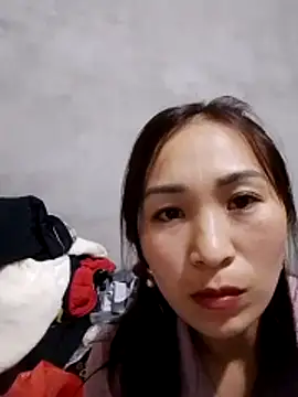 Thobaby112 online show from February 14, 2026, 11:54 am