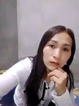 Thobaby112 online show from February 17, 2026, 1:19 pm