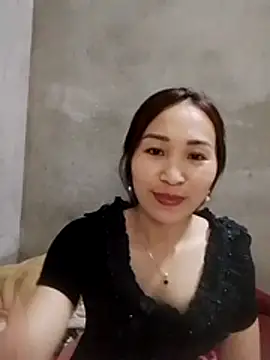 Thobaby112 online show from March 3, 2026, 3:13 am