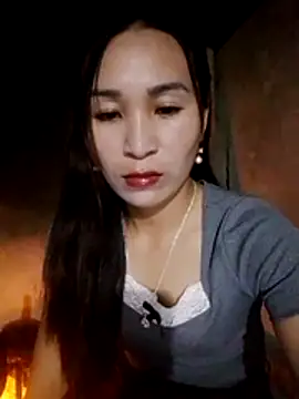 Thobaby112 online show from April 5, 2026, 12:06 am