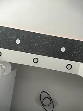 MonChery online show from February 18, 2026, 9:28 am