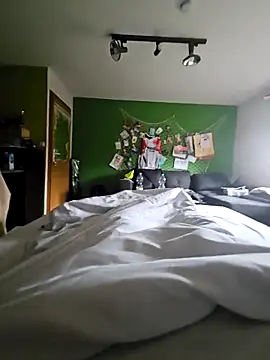 Gris-shadow online show from February 17, 2026, 11:18 am