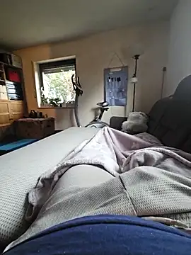 Gris-shadow online show from February 14, 2026, 11:54 am