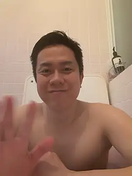 taiki2026 online show from February 20, 2026, 10:50 am