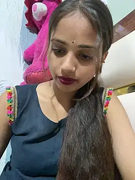 Snapshot of samayra1144 chatting on April 25, 2026, 7:11 pm samayra1144 online show from April 25, 2026, 7:11 pm