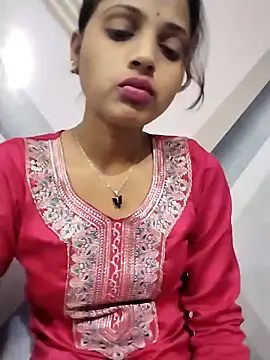 samayra1144 online show from February 26, 2026, 1:05 am