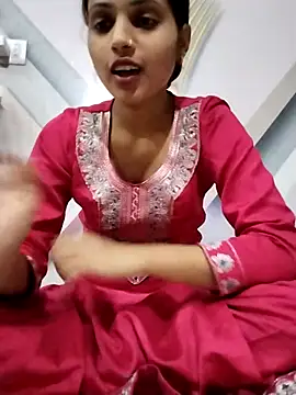 samayra1144 online show from February 14, 2026, 2:06 pm