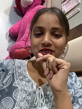 Snapshot of samayra1144 chatting on May 27, 2026, 11:50 am samayra1144 online show from May 27, 2026, 11:50 am