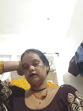 Snapshot of Queen_sexee chatting on July 12, 2026, 7:26 pm Queen sexee online show from July 12, 2026, 7:26 pm