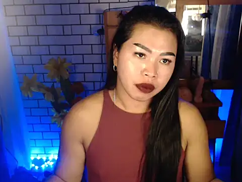 LovelyJessaXX online show from April 27, 2026, 5:00 pm